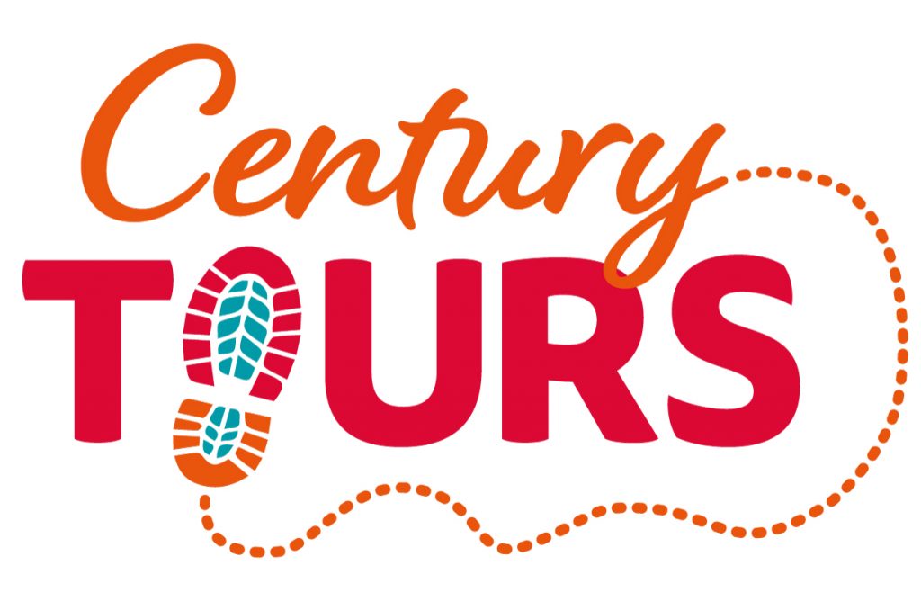 Century Tours - Historical travel company specialising in battlefield tours & ancestry research