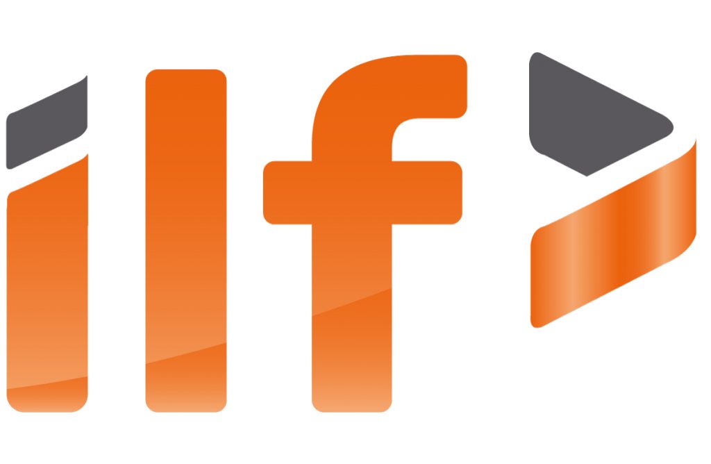 ILF Ltd - Manufacturers of precision copper busbars and metal components